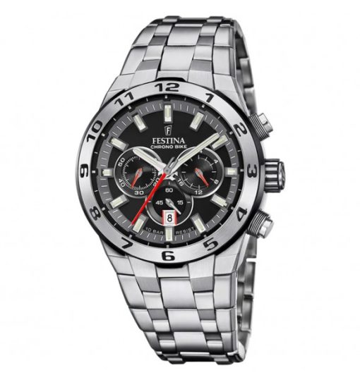 Festina F20670-6