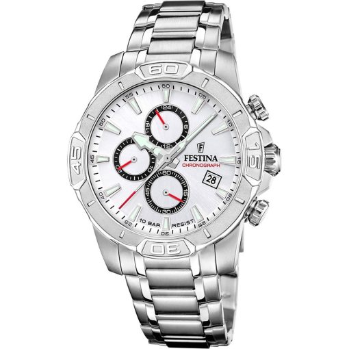 Festina F20704-1