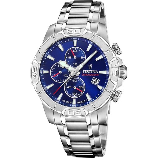 Festina F20704-2