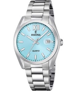Festina F20707-2