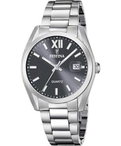 Festina F20707-3
