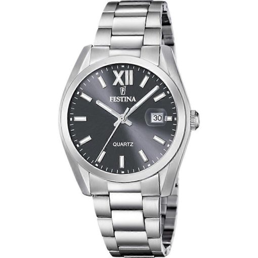 Festina F20707-3