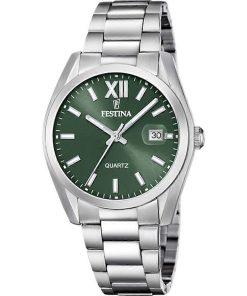 Festina F20707-5