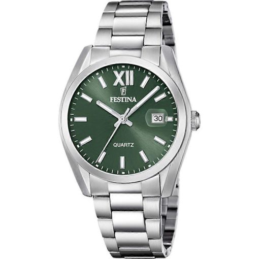 Festina F20707-5