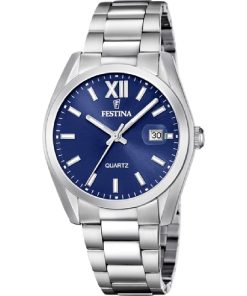 Festina F20707-7