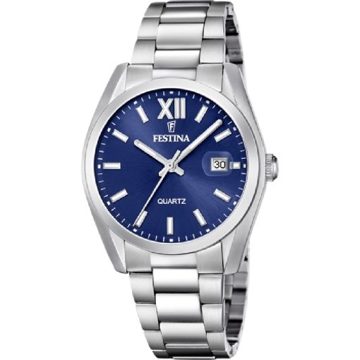 Festina F20707-7