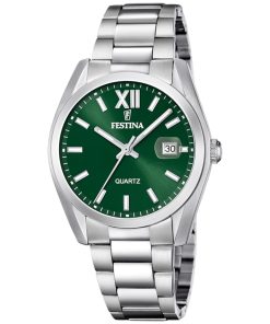Festina F20707-8
