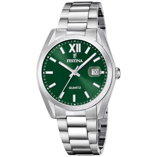 Festina F20707-8