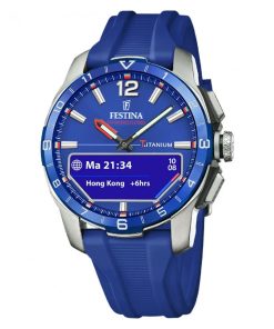 Festina F23000-3