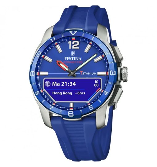 Festina F23000-3