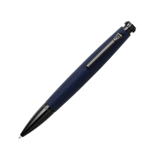 Gioielli Festina FSU3234-N