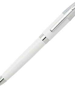 Gioielli Festina FWS4110-F