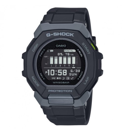 Casio G-Shock GBD-300-1ER