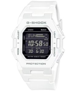 Casio G-Shock GD-B500-7ER