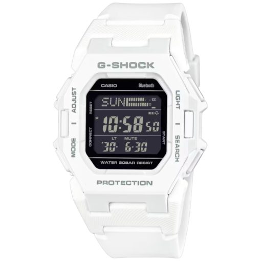 Casio G-Shock GD-B500-7ER