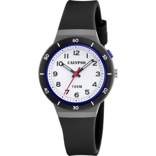 Calypso K5848-6