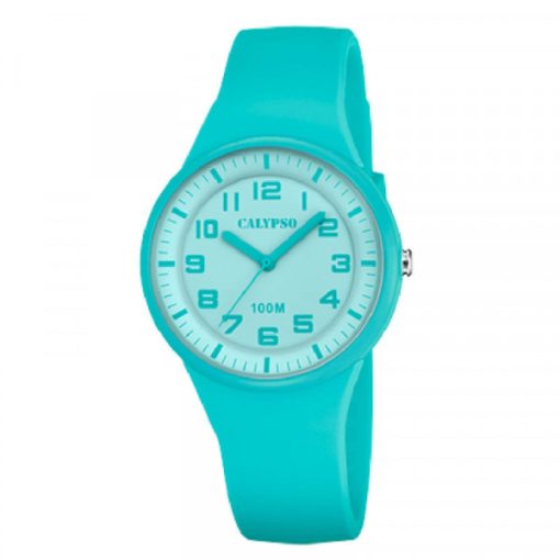 Calypso K5851-4