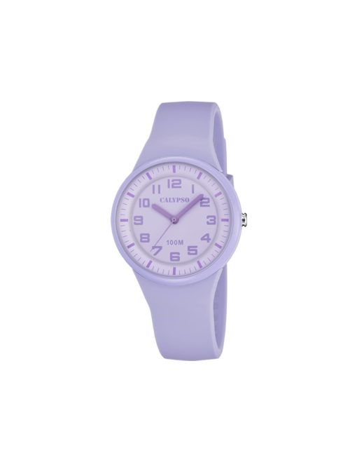 Calypso K5851-5