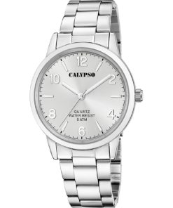 Calypso K5858-2