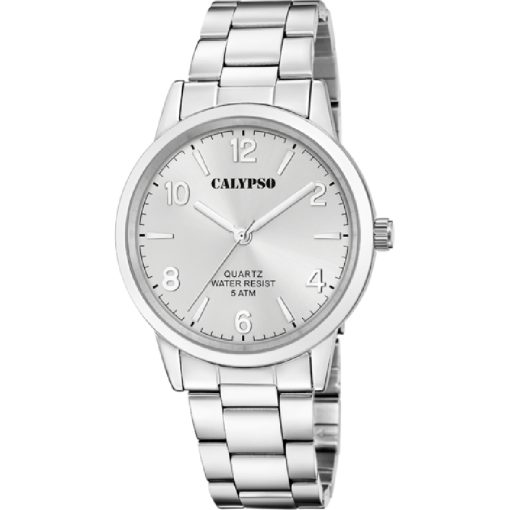 Calypso K5858-2