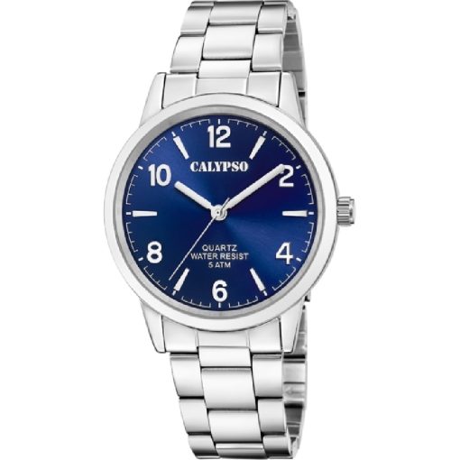 Calypso K5858-3