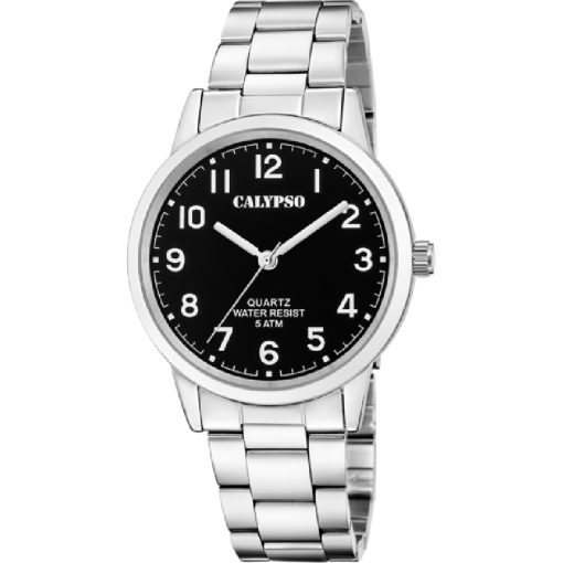 Calypso K5858-4