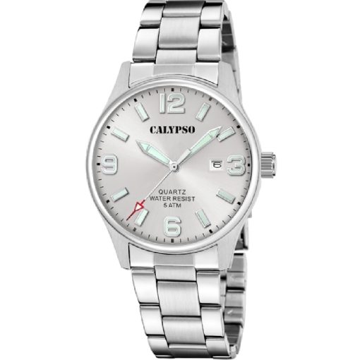 Calypso K5860-2
