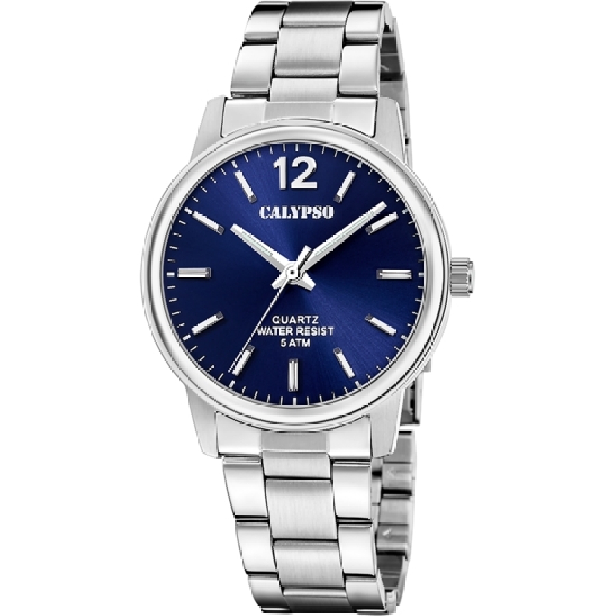 Calypso K5864-3