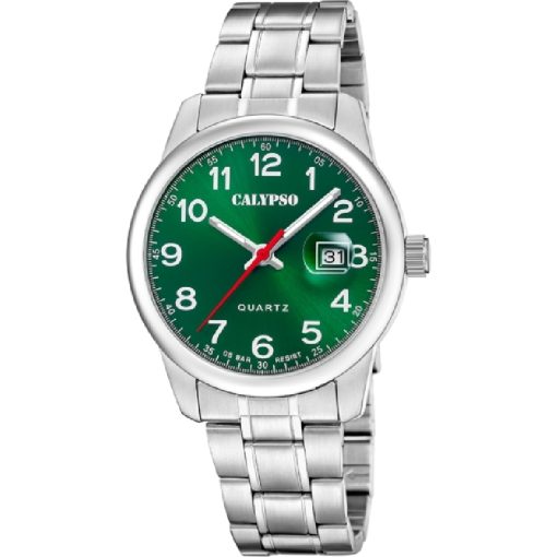 Calypso K5872-5