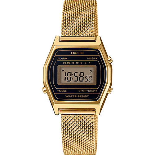 Casio LA690WEMY-1EF