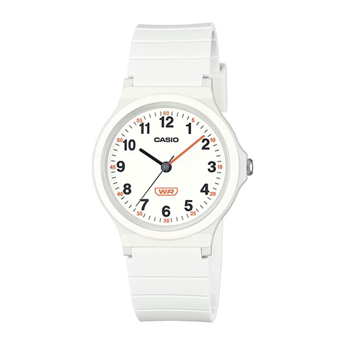 Casio LQ-24B-7BEF