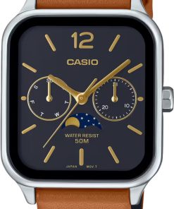 Casio MTP-M305L-1AVER