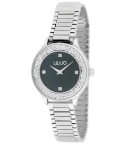 Liu Jo TLJ2341