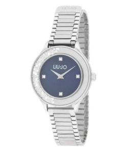 Liu Jo TLJ2342