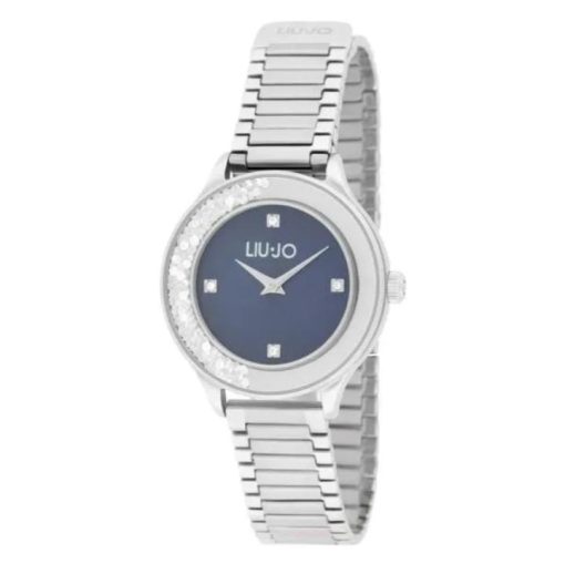 Liu Jo TLJ2342