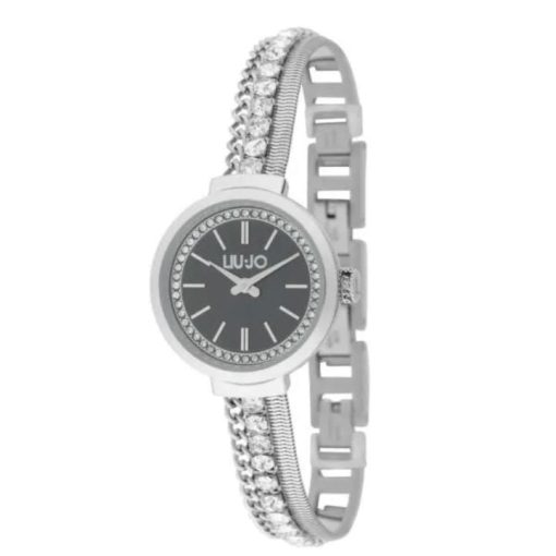 Liu Jo TLJ2364