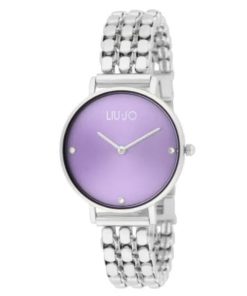 Liu Jo TLJ2405