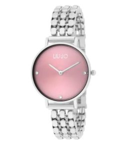 Liu Jo TLJ2406