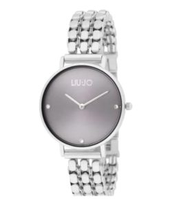 Liu Jo TLJ2407