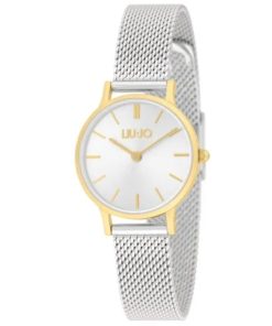 Liu Jo TLJ2408