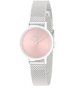 Liu Jo TLJ2410