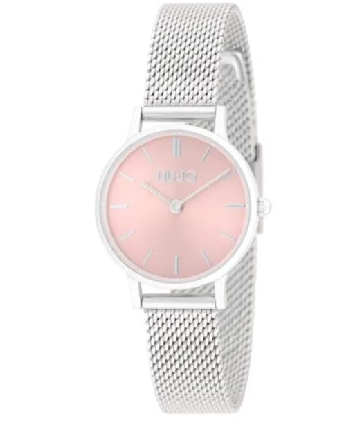 Liu Jo TLJ2410