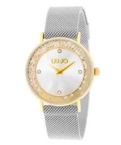 Liu Jo TLJ2411