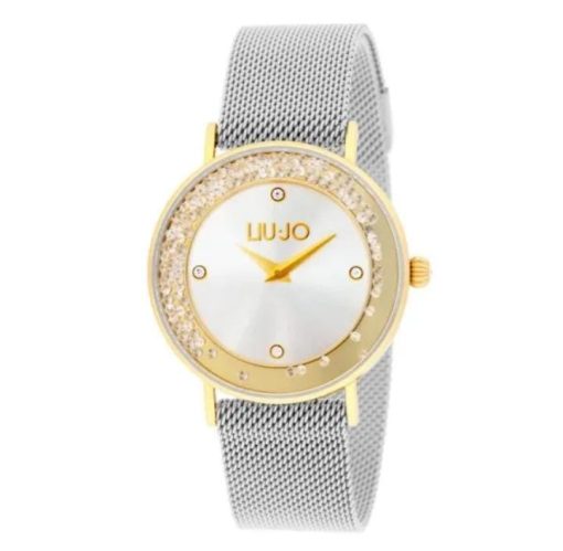 Liu Jo TLJ2411