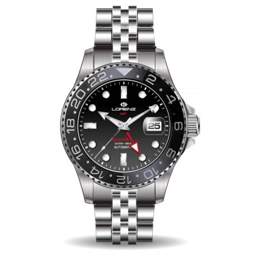 Lorenz 030257AA