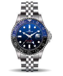 Lorenz 030257BB