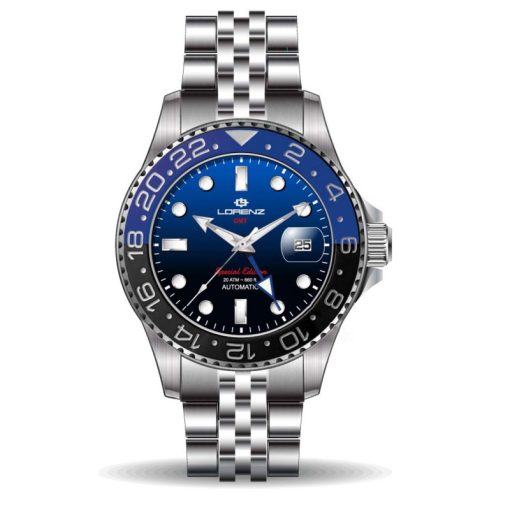 Lorenz 030257BB