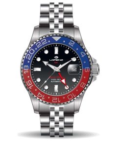 Lorenz 030257DD