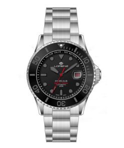 Lorenz 090011SP