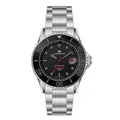 Lorenz 090011SP